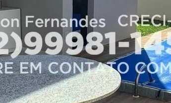 Imagem 7: Cond. Vista lagoa, Belíssima Casa!