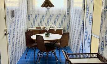 Imagem 2: Oportunidade unica! Apto 90mts - Conj Bancarios