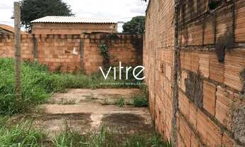 Imagem 3: Casa à venda no bairro Morumbi em Uberlândia