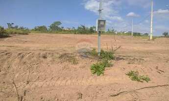 Imagem 4: Terreno 945,45 m2 Plano ás Margens da Represa de Três Marias em Felixlândia!