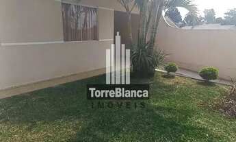 Imagem 3: Casa à venda, Chapada, Ponta Grossa, PR