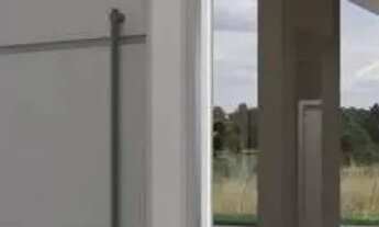 Imagem 3: Casa em Condomínio para Venda em Marechal Deodoro, Povoado Pedras, 3 dormitórios, 1 suíte