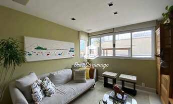 Imagem 3: Cobertura Icarai - Niterói/RJ