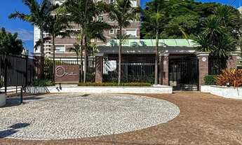 Imagem 3: Apartamento Duplex à venda e para alugar em Campinas, Cambuí, com 2 suítes, com 100 m², Th