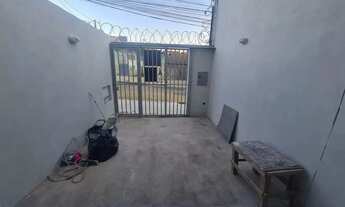 Imagem 3: Casa Independente de 2 qtos em ótima localização no Bairro Rio Branco