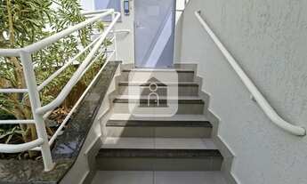 Imagem 2: Apartamento para locação Bairro Santa Maria