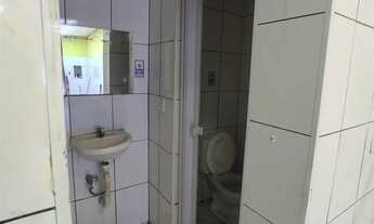 Imagem 3: Salões Comerciais para locação em São Paulo no bairro Parque São Lucas