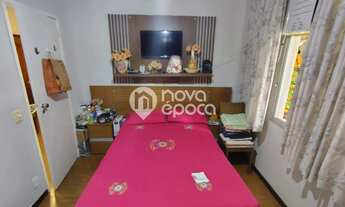 Imagem 3: Méier Apartamento com 1 dormitório