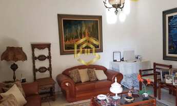 Imagem 4: Casa para Locação ou Compra - Eldorado, 4 dormitórios, 1 suíte, 3 banheiros, 8 vagas