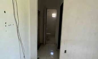 Imagem 5: Casa no São Cristóvão