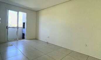 Imagem 5: CAXIAS DO SUL - Apartamento Padrão - INTERLAGOS