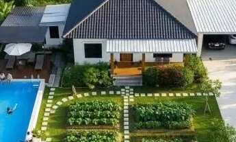 Imagem: Terreno Perfeito para Investimento Valorização