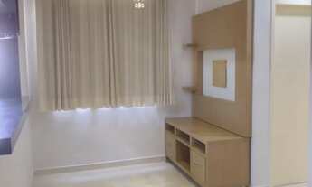 Imagem 2: Oportunidade apartamento a venda