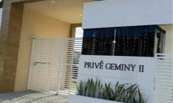 Imagem: Alugo casa Tamandaré em Cond. Fechado