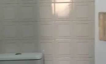 Imagem 3: Praia de Itapuã-Quarto Amplo e Banheiro, entrada independente, 200m da praia