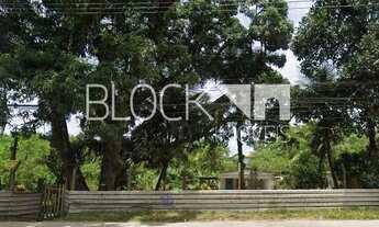 Imagem: Vargem Pequena