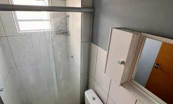 Imagem 7: Apartamento na Vila Atlântida