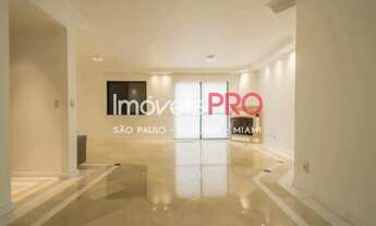 Imagem: Apartamento para locação com 102m² no