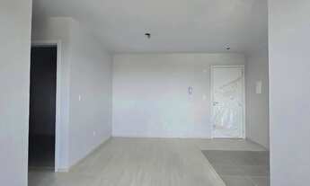 Imagem 3: Apartamento ,bairro Panazzolo