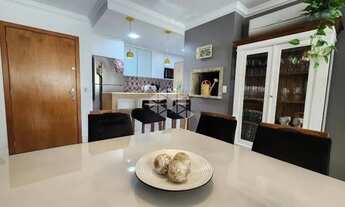 Imagem 5: Apartamento 2 quartos, 1 suíte, 1 vaga, na zona norte em Porto Alegre