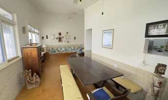 Imagem 3: Oportunidade imperdível de volta - Casa Praia dos Anjos