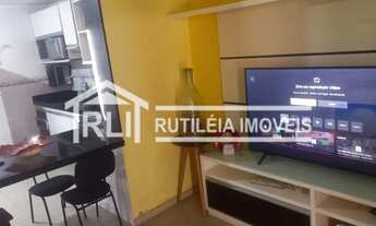 Imagem 5: Rutileia Imóveis vende excelente casa no Condomínio São Francisco II em Manilha, Itaboraí