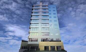 Imagem 4: INBOX VENDE - Apartamento de 2 dormitórios com suíte e terraço no São Francisco