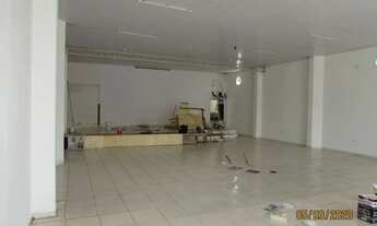 Imagem: Próximo ao HU