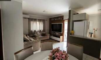 Imagem 5: Casa top no Rita vieira