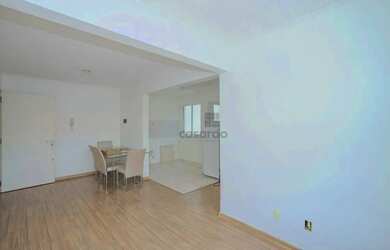 Imagem 2: Apartamento 2 quartos para aluguel Pelotas