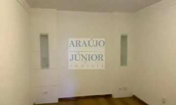 Imagem 5: APARTAMENTO PARA LOCAÇÃO NA VILA REHDER EM AMERICANA, CONDOMINIO MICHELANGELO