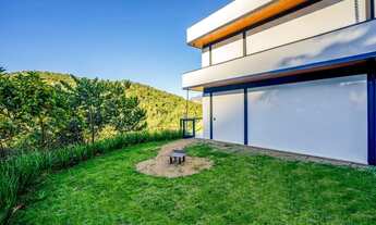 Imagem 4: Casa com 4 quartos em condomínio em Itaipava, Petrópolis