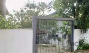 Imagem 5: Sobrado para Venda - 234m², 3 dormitórios, sendo 1 suites, Vila Conceição