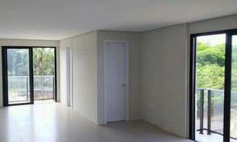 Imagem: Apartamento à venda em Cidade Baixa com