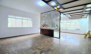 Imagem 4: Venda Apartamento 4 Dormitórios - 345 m² Bela Vista