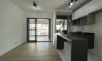 Imagem: Apartamento para alugar, 73m², 2 Quartos