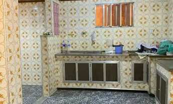 Imagem: Oportunidade em Nilópolis Imóvel Amplo