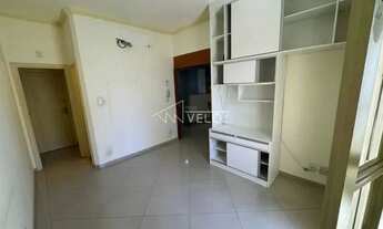 Imagem 6: Apartamento : Padrão / Residencial / Glória