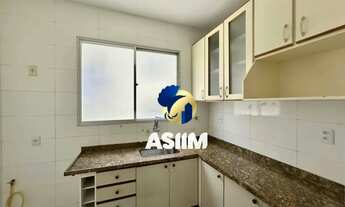 Imagem 7: Venda - APARTAMENTO - UNIAO Belo Horizonte MG