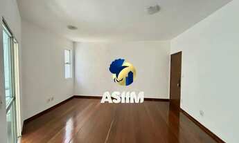 Imagem 2: Venda - APARTAMENTO - UNIAO Belo Horizonte MG