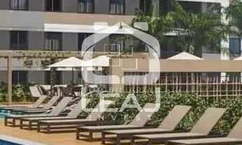 Imagem 4: Apartamento à venda de 24m² no Butantã com 1 quarto