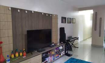 Imagem 2: Apartamento em Rua Santo Antônio - Bela Vista - São Paulo/SP