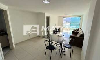Imagem: APARTAMENTO RESIDENCIAL em GUARAPARI - ES
