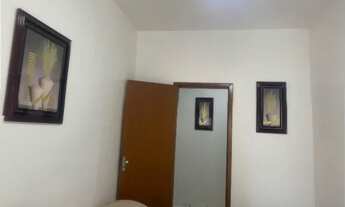 Imagem: Casa temporada Recanto das Dunas/C. Frio