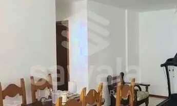 Imagem 7: Apartamento 3 quartos, sendo 1 suíte