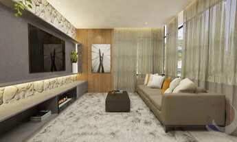 Imagem 5: Casa para Venda em Florianópolis, Campeche, 3 dormitórios, 1 suíte, 2 banheiros, 2 vagas