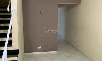 Imagem 2: Casa a venda no jardim minda Hortolandia