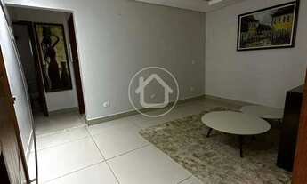 Imagem 2: CASA COM 2 SUITES SEMI MOBILIADA NO TAVEIROPOLIS