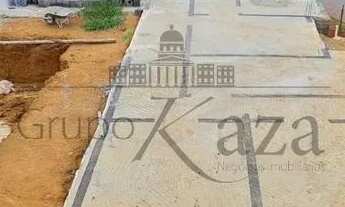 Imagem 6: Oportunidade - Casa em Condomínio - Construção - Jambeiro - Condomínio Reserva Fazenda São