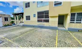 Imagem 5: APARTAMENTO DE 56M² NO RESIDENCIAL MESSEJANA